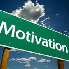 Motivation (produced by Lucas Quinn)
