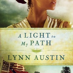 [PDF] DOWNLOAD A Light to My Path (Refiner?s Fire, Book 3)