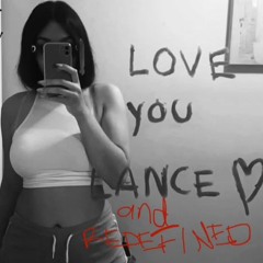 Song Wars Sweep + greatestredefined (prod. clarify + Rxsekiddo)