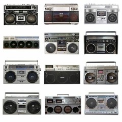 late.nite.wednesday.morning.soundbombing.2