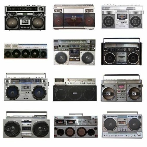 late.nite.wednesday.morning.soundbombing.2