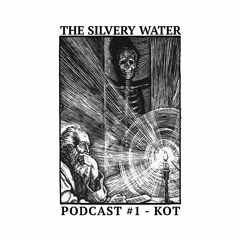 PODCAST #1 - KOT