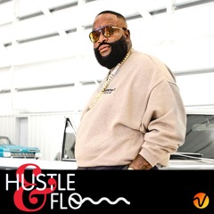 Hustle & Flow