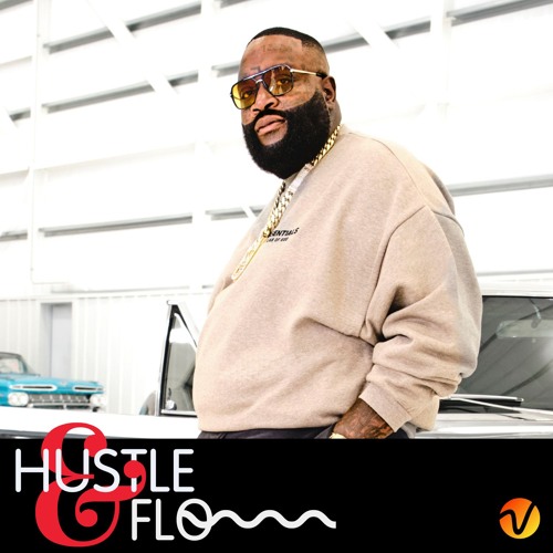 Hustle & Flow