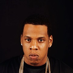 Early 2000's Hip-Hop Mix @ Jam On Radio, 22.12.2020 || Mixed by @djthestone (+ Tracklist)