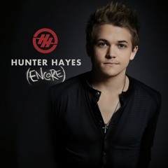 What You Gonna Do (Duet with Ashley Monroe) [Encore]