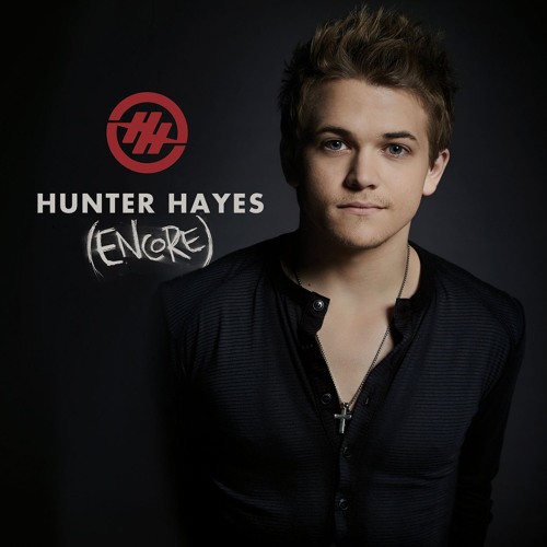 What You Gonna Do (Duet with Ashley Monroe) [Encore]