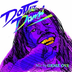 DottiYe MIX by DJ GAME OVA