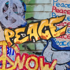 EndorfinBeats & A7MC - Peace