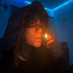 lilgiela33 - fundo da boate.wav (guia)