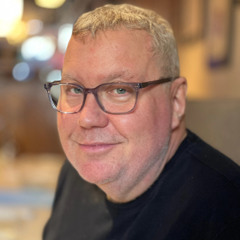 Company Spotlight-Matt Chiodi-050120