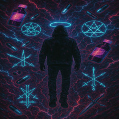 ＤＭ𝔣𝔬𝔯𝔡𝔞𝔰𝔥𝔢𝔩𝔩𝔷💀presents: ALLDAY [MOSHPIT]