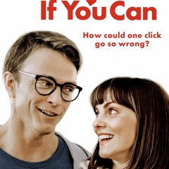 You with me hotsell movie full eng sub