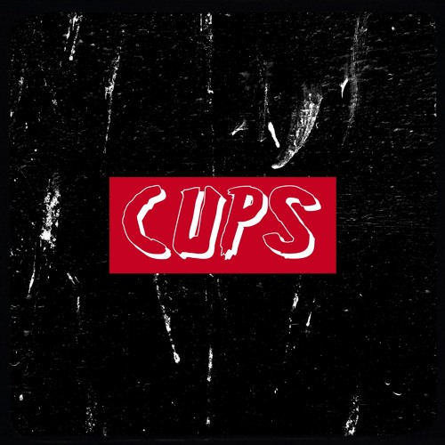 Cups