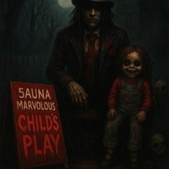 Childs Play