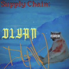 Supply Chain - 10/8/22, 8.51 PM.m4a