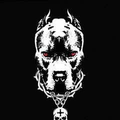Number 1 - Chvrsi & Hiphopolojist & 021kid(Drill Remix)ریمیکس هیپ هاپ