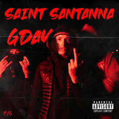 G-Day