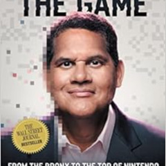 DOWNLOAD EBOOK √ Disrupting the Game: From the Bronx to the Top of Nintendo by Reggie
