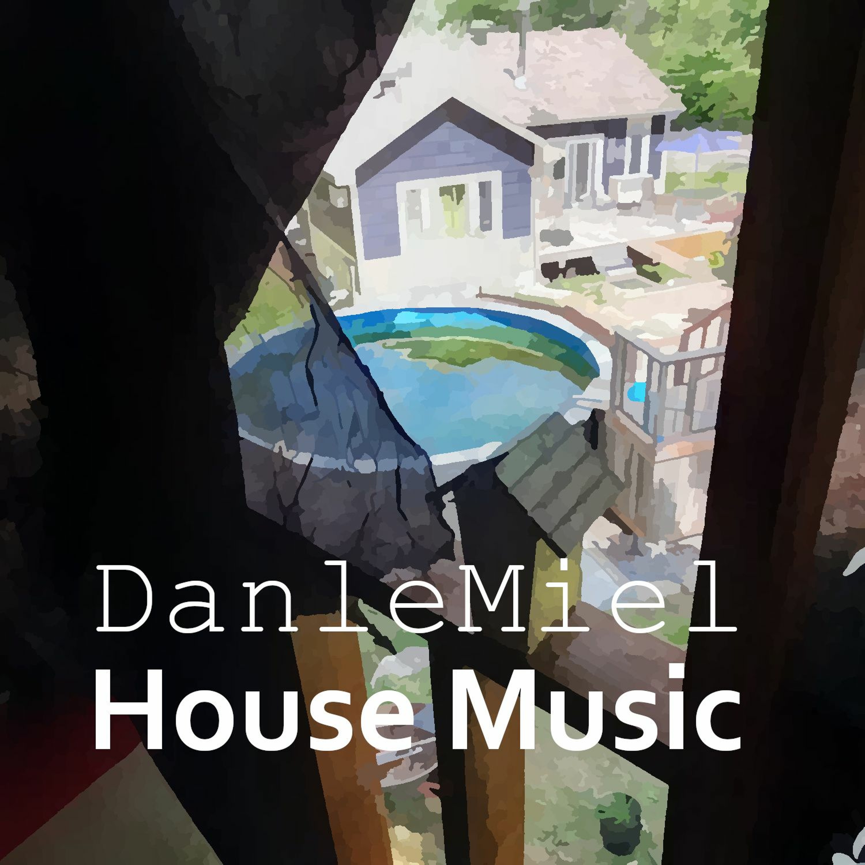 DanleMiel