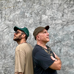 Sundance Mix By Ilias Katelanos & Plecta