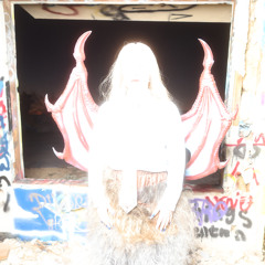 Mountain (KUČKA VIP Mix)