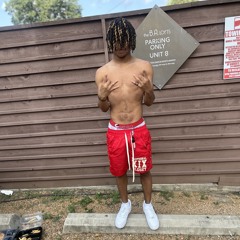 Spinning On Sum