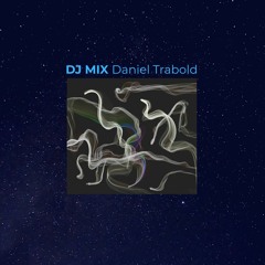 Traboldinthemood 08:25