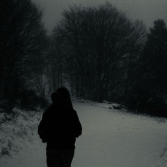 ( animarum&black snake/remix  -----( DARK PULSE  )-----