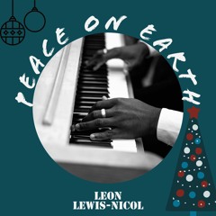 In The Bleak Midwinter