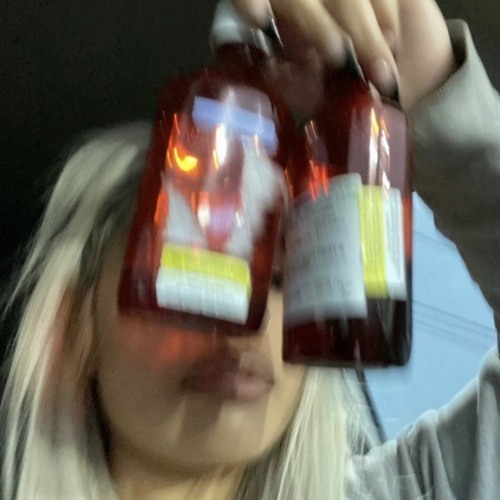 Send Me The Addy