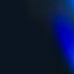 MECHATOK LIVE @ O2 Academy Brixton Cold Visions Tour Mix 12.17.24