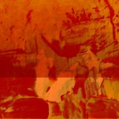 The Dead Flag Blues (Abridged)