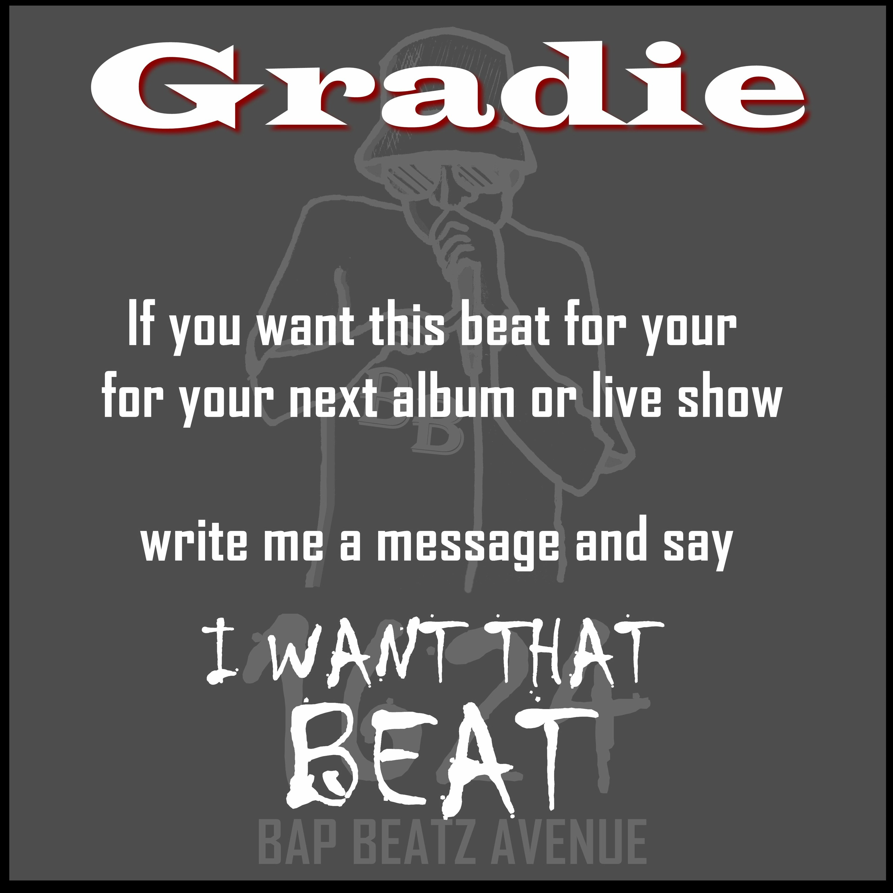 1624bapbeatz