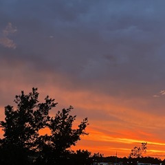 Talkingtothemoonfreestyle*