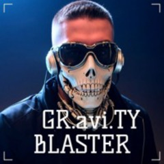 GR.avi.TY - Blaster
