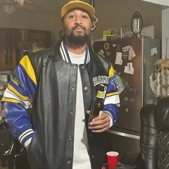 You Niggaz Better Relax