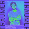 Traumer - Recorded Live @ Medellin - Hi I’m SCI 28.12.23 DJ mix artwork - Electronic music tracklist cover image