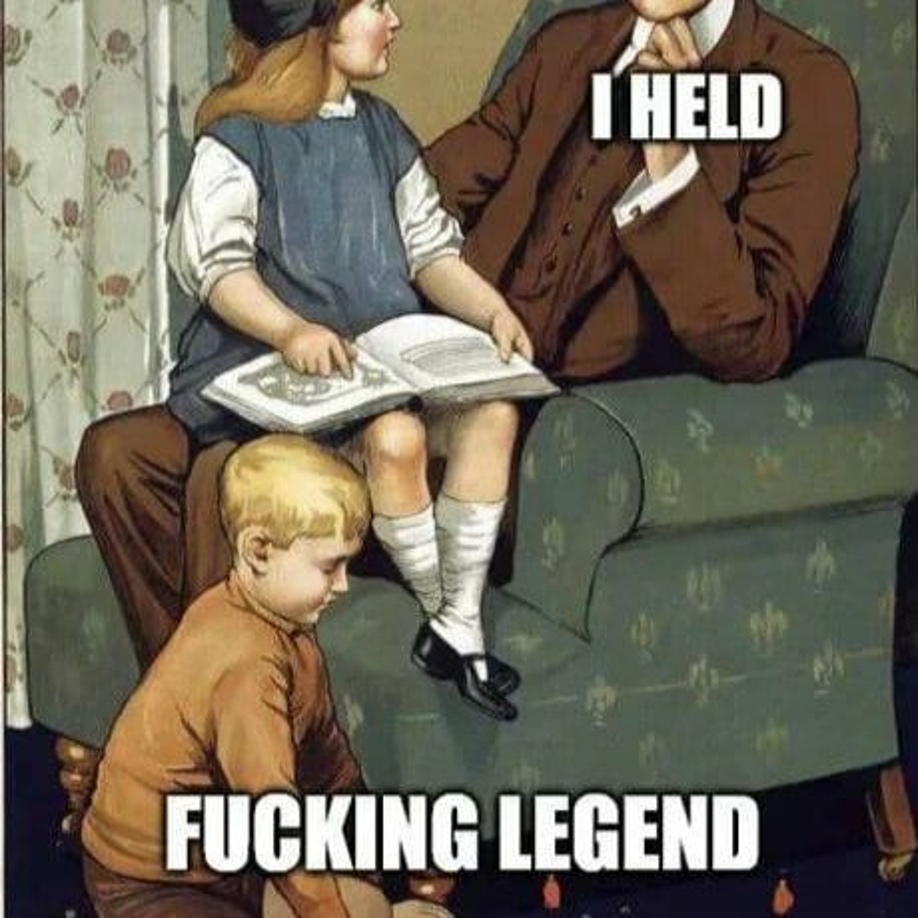 Mulaffä