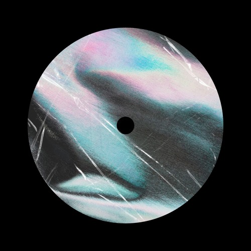 PREMIERE: Fasilidas – Close To Me [FAS001]