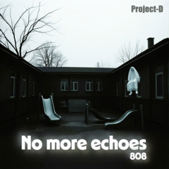 No more echoes - RAPme