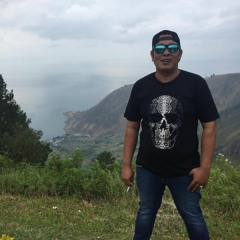 IT MUST HAVE BEENN LOVE ( CHAL MARSYAL X ANDRE TAMPOE )