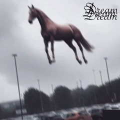 Dream