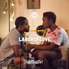 LaborOfLove.