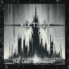 The Last Broadcast