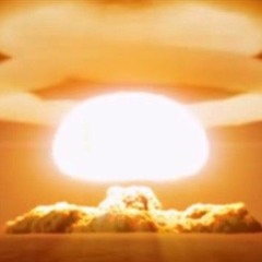 YouDJ_Recording Tsar Bomba Test Blast 17-01-24_14-56-14-134.mp3