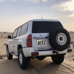 يا عنـود الريـم 💜