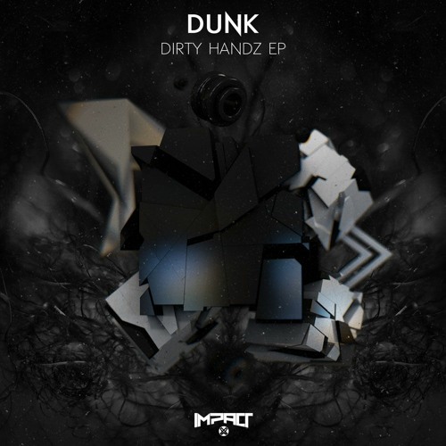 Dunk - High Jump [Premiere]