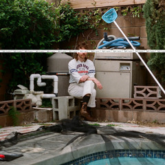 you deserve attention