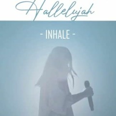 Get PDF Inhale: A 30-Day Christian Songwriting Devotional by  Stephen Duncan &  Ginger Tabot
